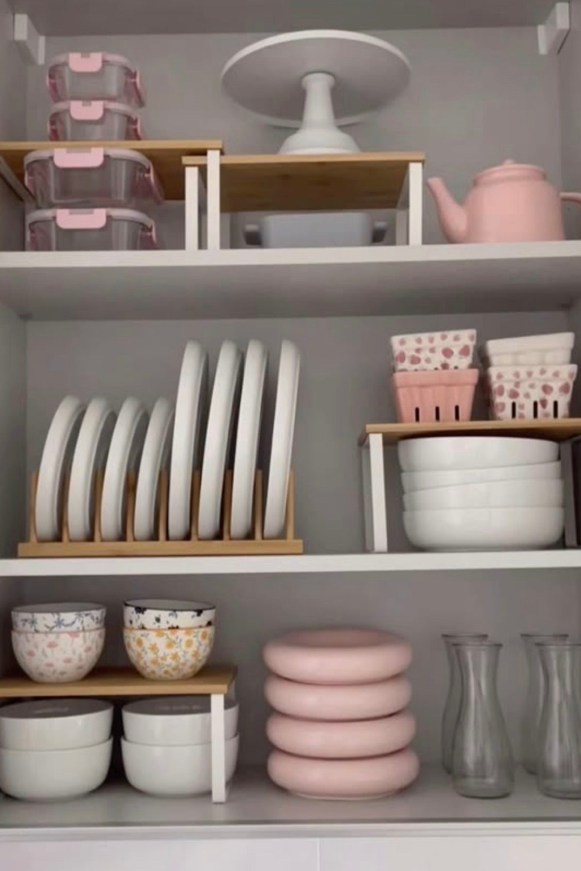Organization